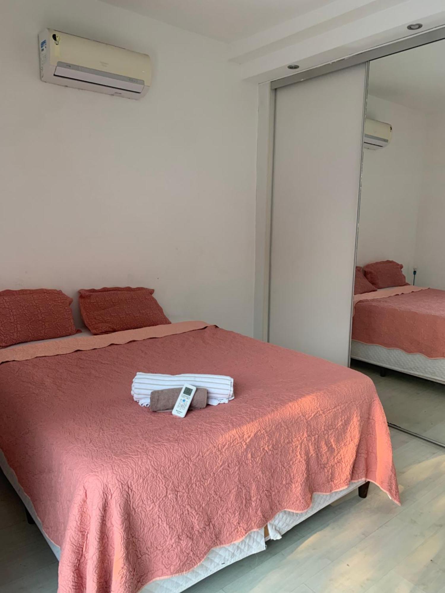 Casa Raul Copacabana - Rio de Janeiro — Photos 2